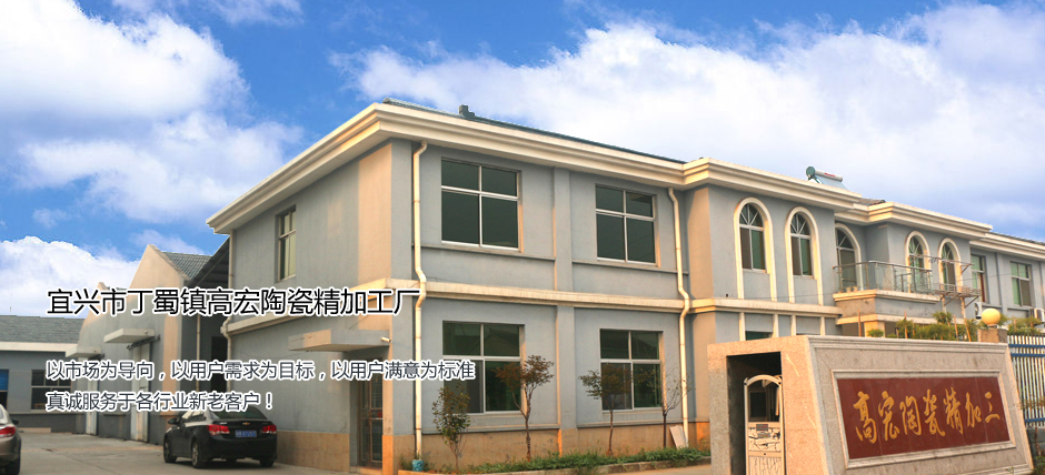 test5