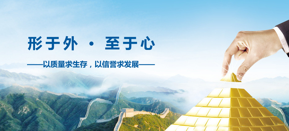 test1